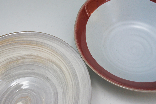 和食器　合羽橋