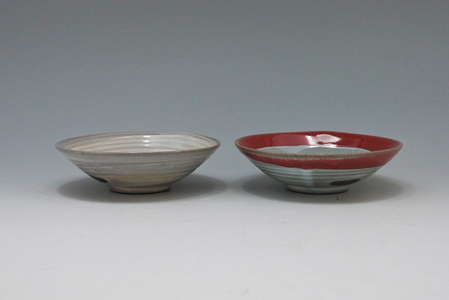 和食器　合羽橋