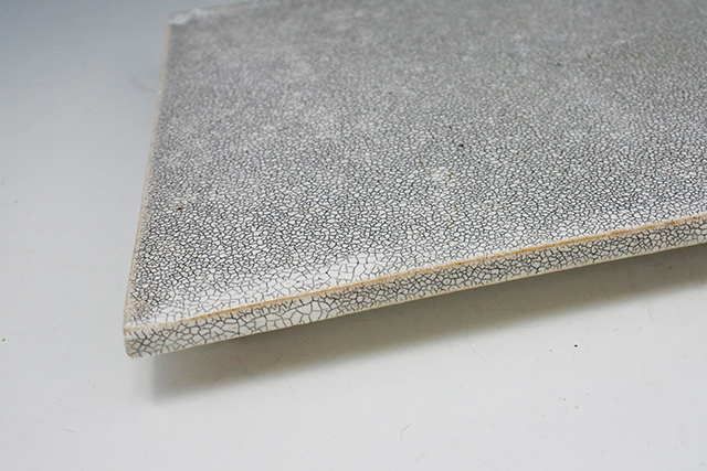 和食器　合羽橋