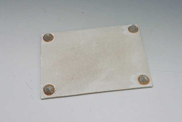 和食器　合羽橋