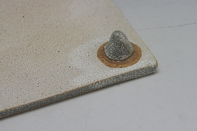 和食器　合羽橋