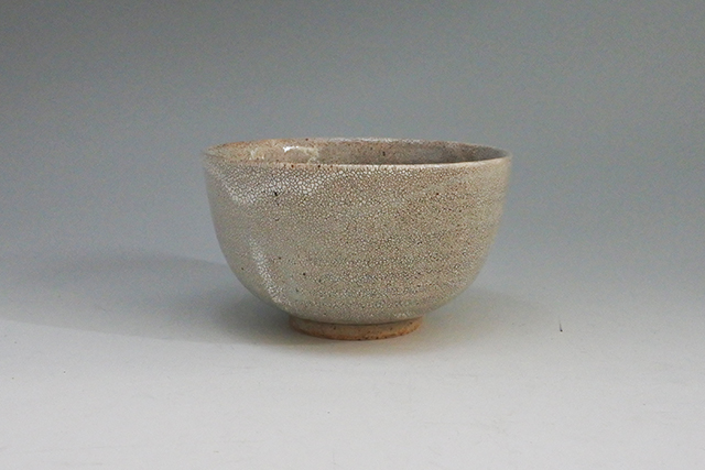 『金箔小失敗』　秀衡塗　丼　5客　大サイズ 金箔小失敗』 秀衡塗 丼 5客 大サイズ