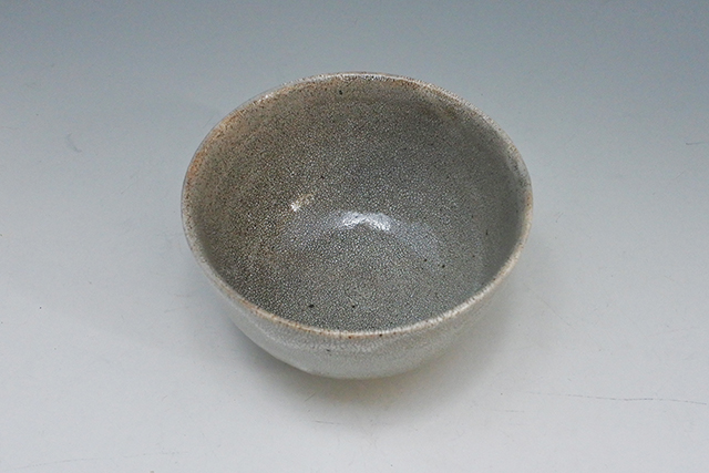 和食器　合羽橋