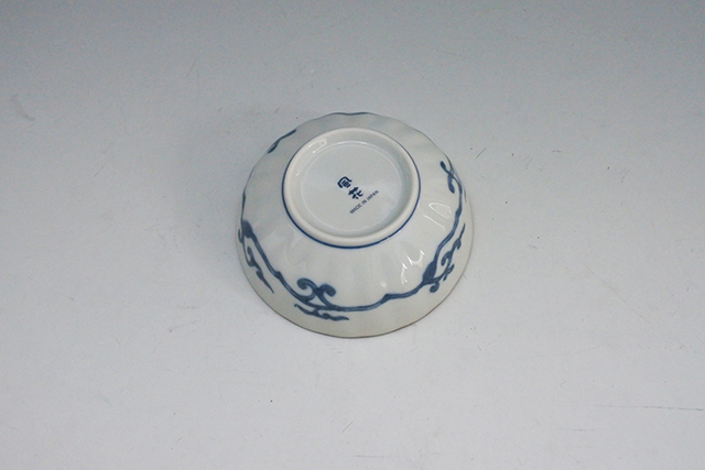 和食器　合羽橋