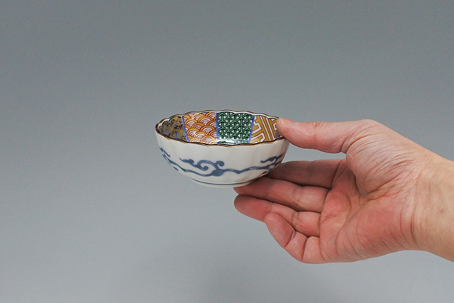 和食器　合羽橋