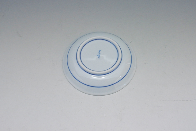 和食器　合羽橋