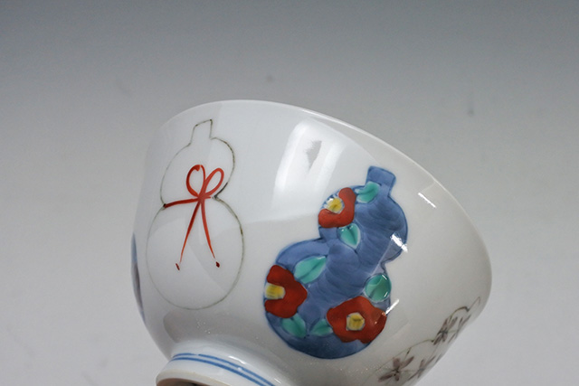 和食器　合羽橋