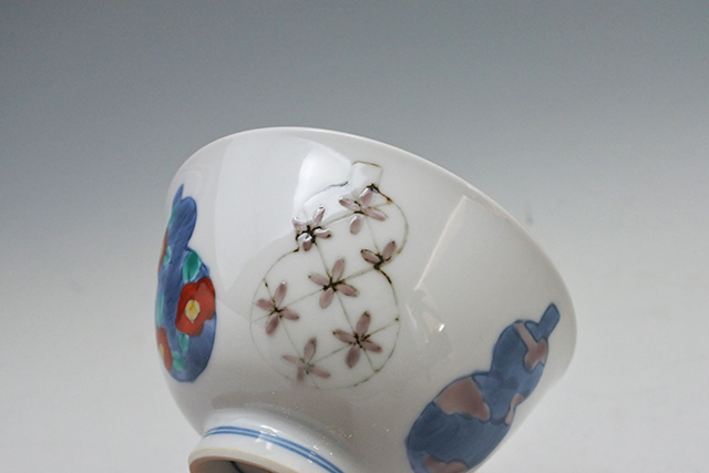 和食器　合羽橋