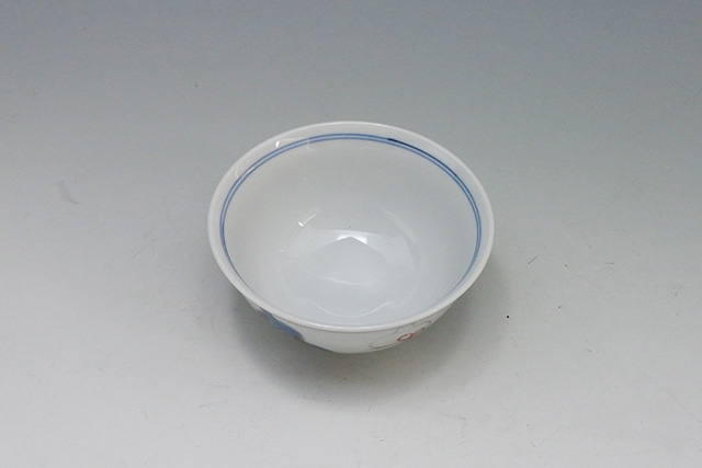 和食器　合羽橋