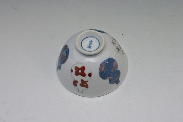 和食器　合羽橋