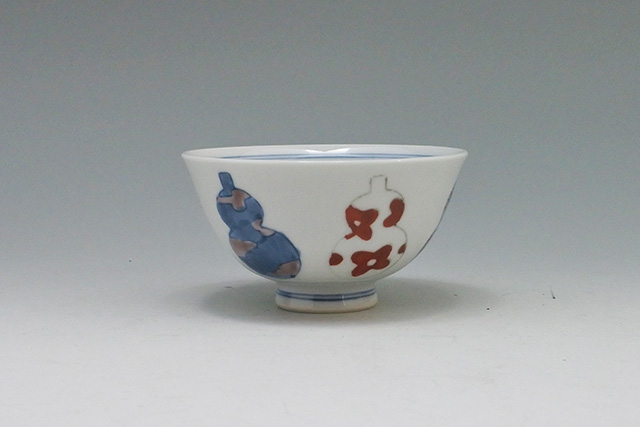 和食器　合羽橋