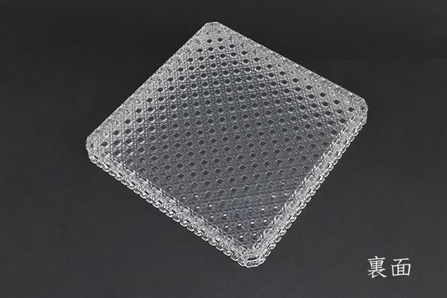 和食器　合羽橋