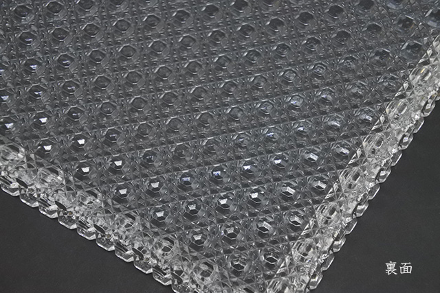 和食器　合羽橋