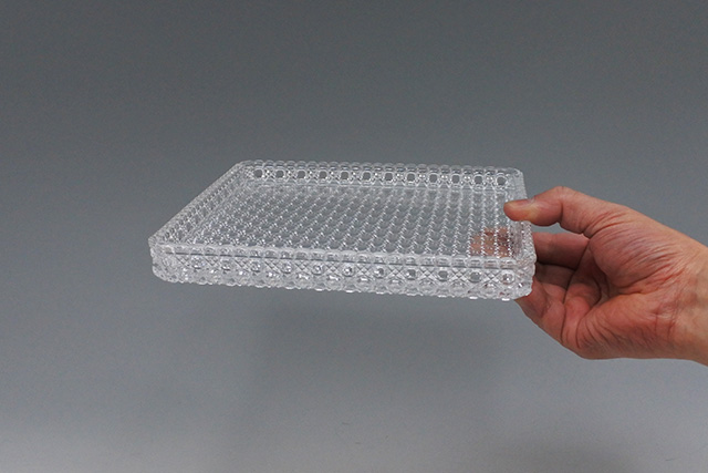 和食器　合羽橋