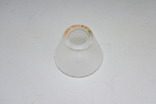 和食器　合羽橋