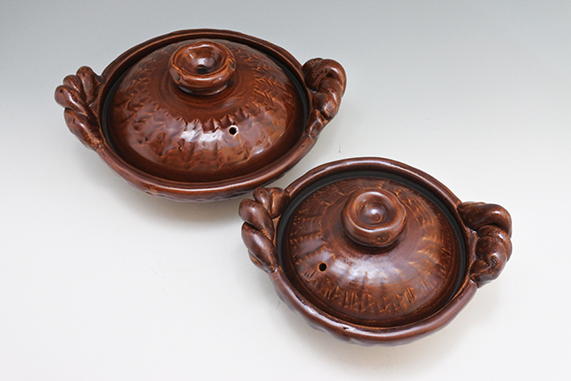 グッズ・記念品に】オリジナル 名入り 木製塗箸 100膳