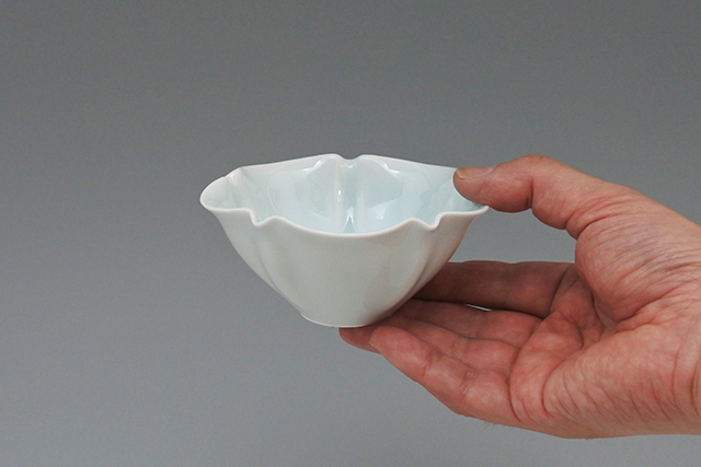 和食器　合羽橋