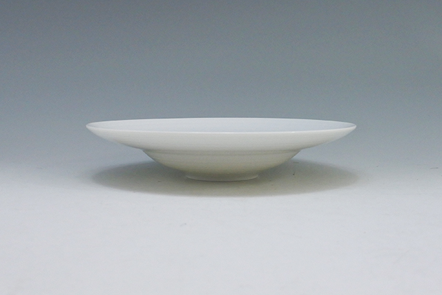和食器　合羽橋