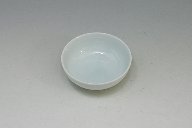 和食器　合羽橋