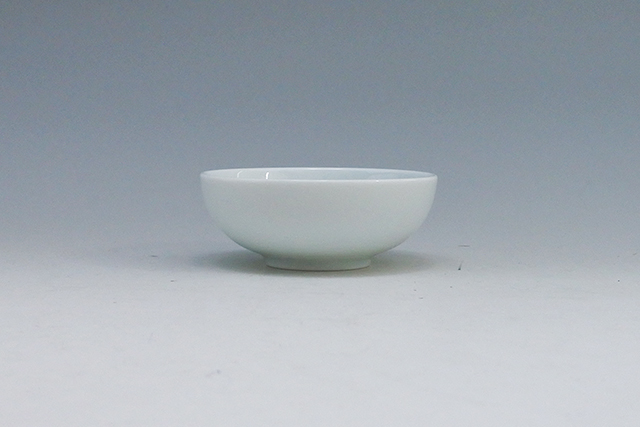 和食器　合羽橋