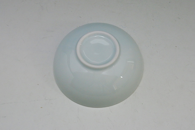 和食器　合羽橋