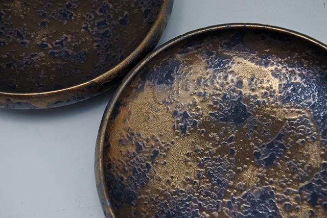 和食器　合羽橋