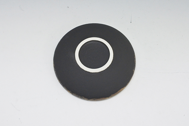 和食器　合羽橋