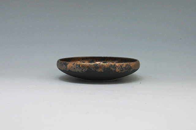 和食器　合羽橋