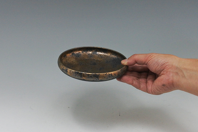 和食器　合羽橋