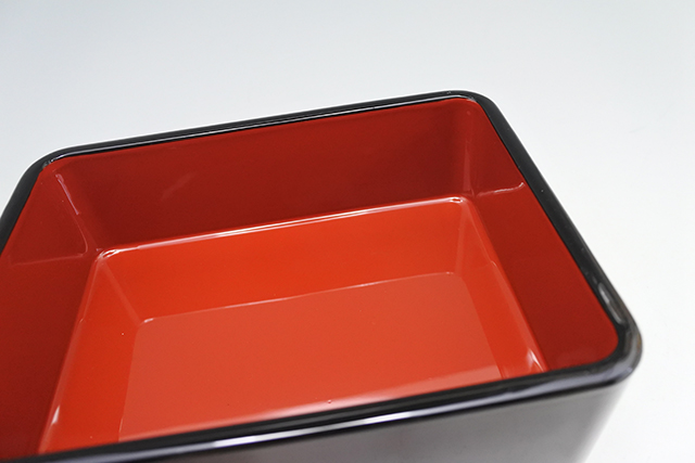 和食器　合羽橋