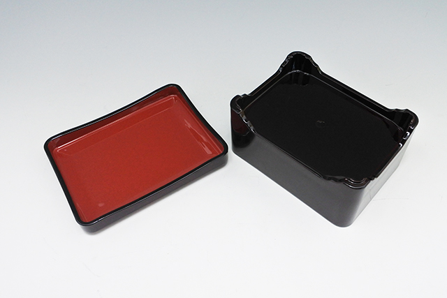 和食器　合羽橋