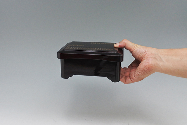 和食器　合羽橋