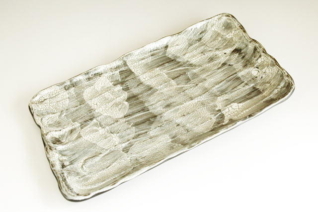 かいらぎ長角大