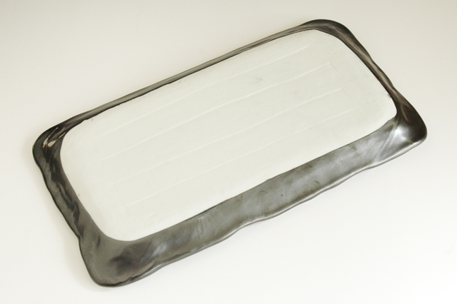 かいらぎ長角大