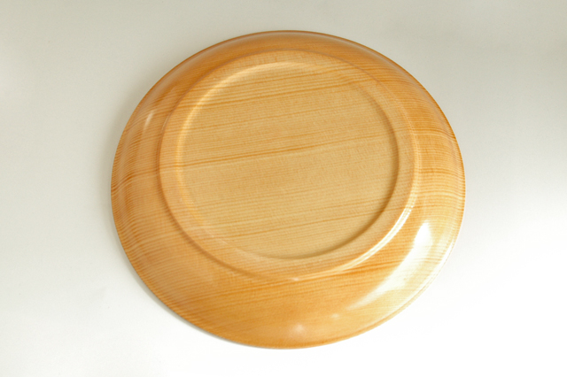 スプルース２７ｃｍトレー