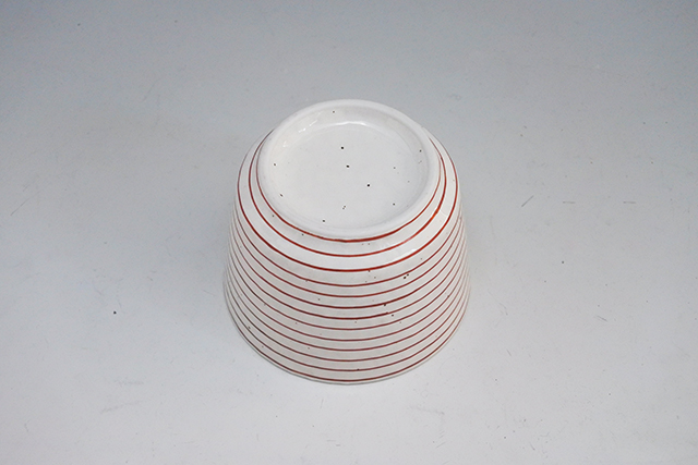 和食器　合羽橋