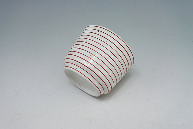 和食器　合羽橋