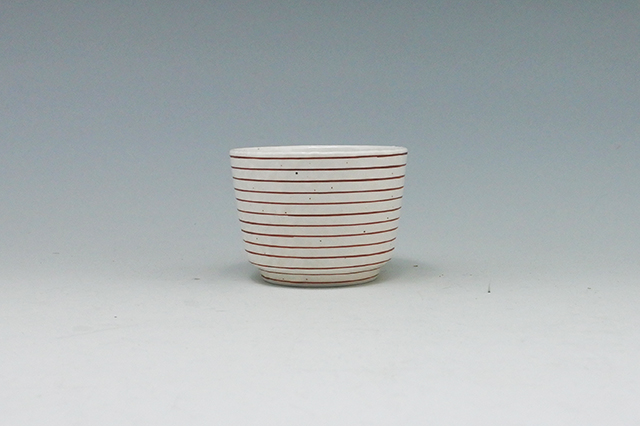 和食器　合羽橋