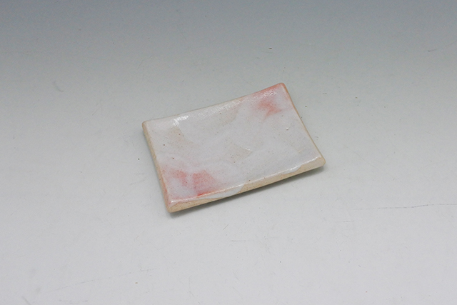 和食器　合羽橋