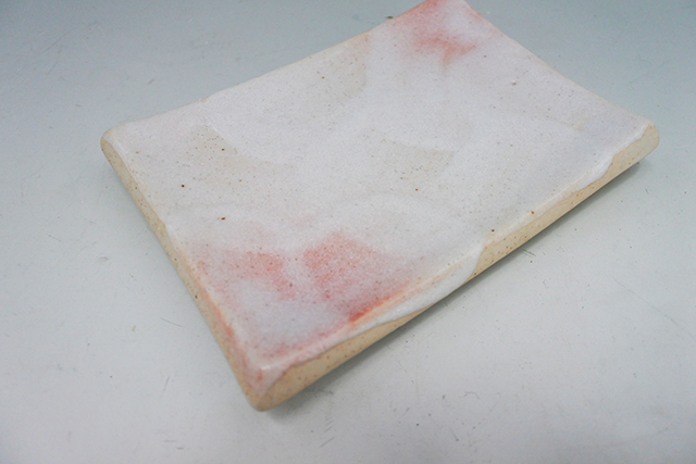 和食器　合羽橋