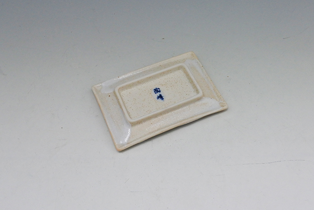 和食器　合羽橋