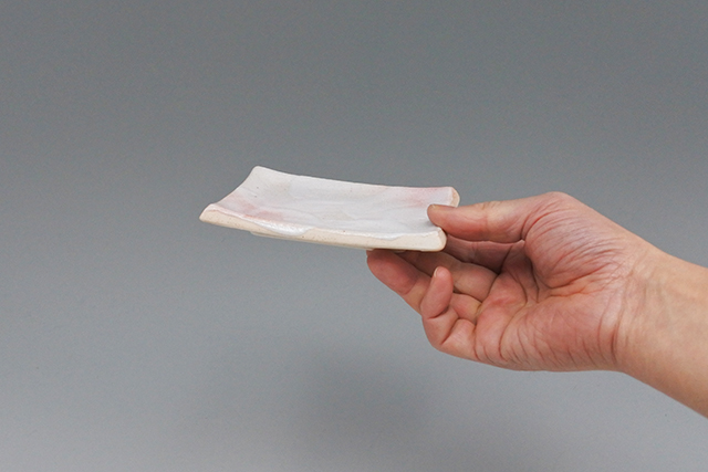 和食器　合羽橋