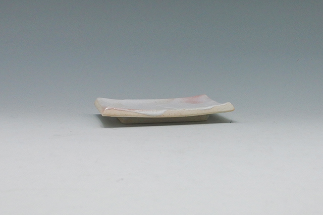 和食器　合羽橋