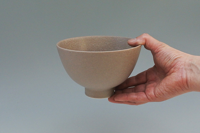 和食器　合羽橋