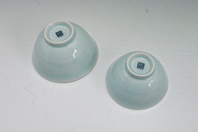 和食器　合羽橋