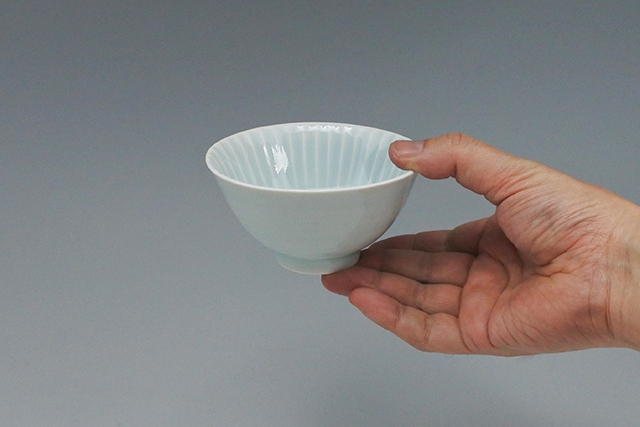 和食器　合羽橋