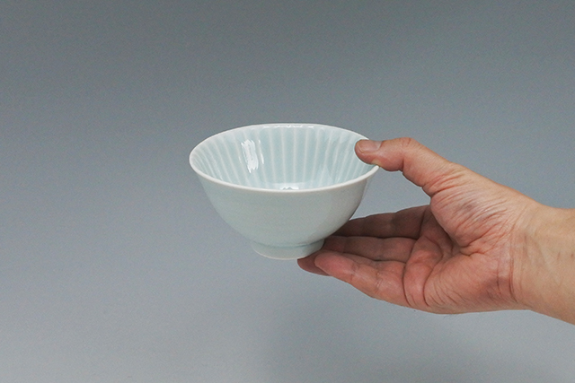 和食器　合羽橋