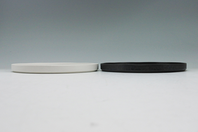 和食器　合羽橋