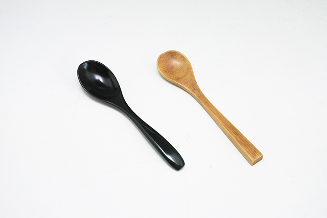 スプーン