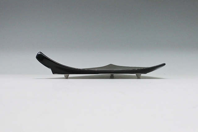 越前自然釉扇花入幅22.5cm Amazon | 京扇堂 高座扇（落語扇子）無地 7寸5分 白扇 2184